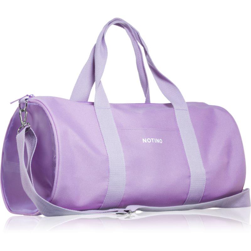 Notino Sport Collection Travel bag utazótáska Purple 1 db-Ár