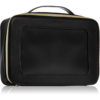 Notino Travel Collection Beauty Box kozmetikai doboz Black 1 db-Ár