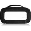 Notino Travel Collection In-Flight Pouch kozmetikai doboz Black 20x10x5 cm 1 db-Ár