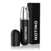 Notino Travel Collection Perfume Atomiser szórófejes parfüm utántöltő palack Black 5 ml-Ár