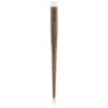 Notino Wooden Collection Smudge brush satírozó szemhéjpúderecset 1 db-Ár