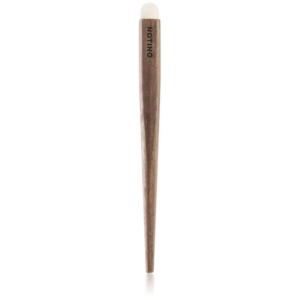Notino Wooden Collection Smudge brush satírozó szemhéjpúderecset 1 db-Ár