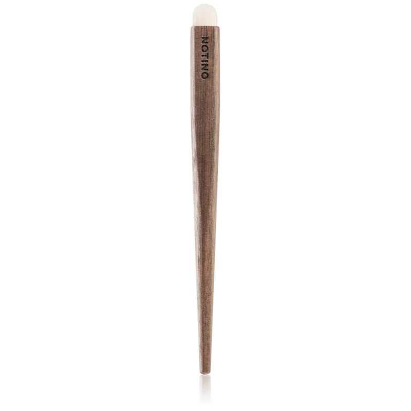 Notino Wooden Collection Smudge brush satírozó szemhéjpúderecset 1 db-Ár
