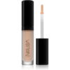 Nouba Bravo Concealer korrektor árnyalat N. 2 3