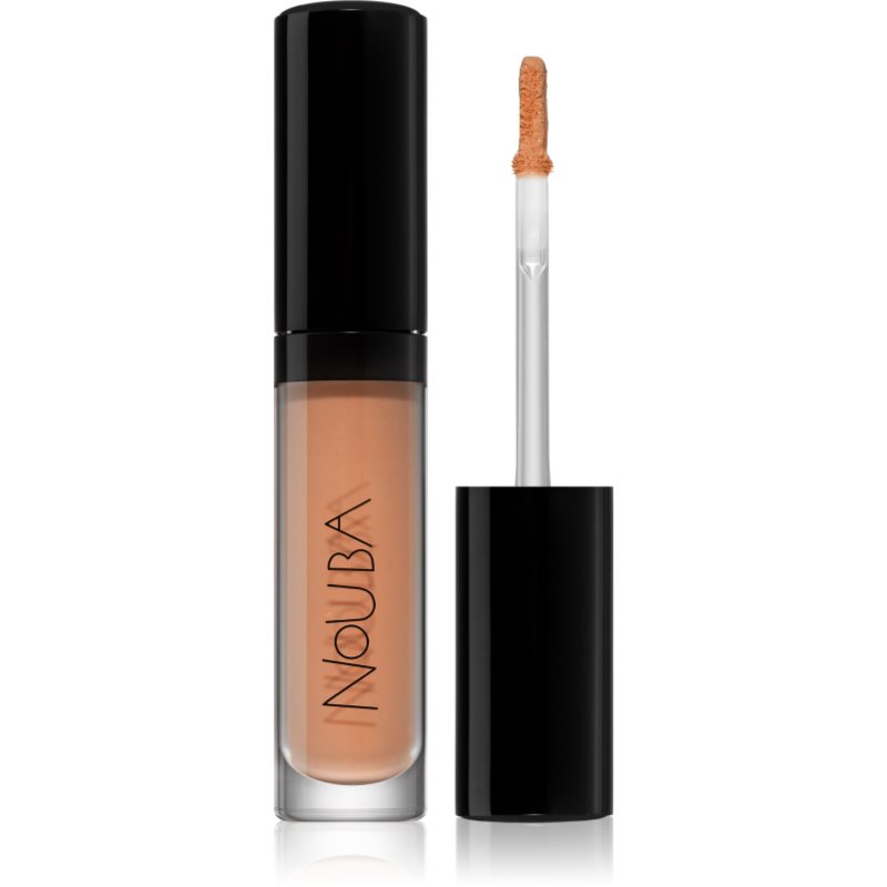 Nouba Bravo Concealer korrektor árnyalat N. 5 3