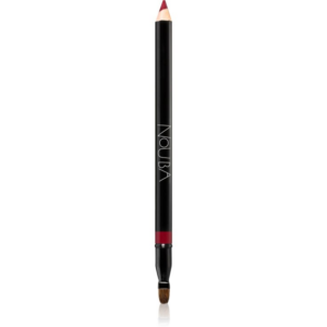 Nouba Lip Pencil szájkontúrceruza ecsettel árnyalat 30 1
