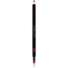 Nouba Lip Pencil szájkontúrceruza ecsettel árnyalat 31 1