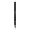 Nouba Lip Pencil szájkontúrceruza ecsettel árnyalat 32 1