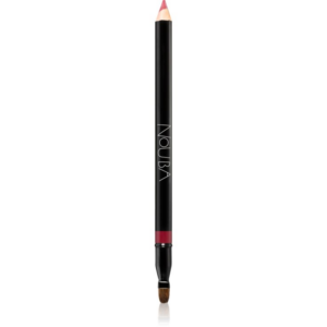 Nouba Lip Pencil szájkontúrceruza ecsettel árnyalat 32 1