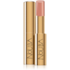 Nouba Lipgloss Reflecta N.1 hidratáló rúzs 3