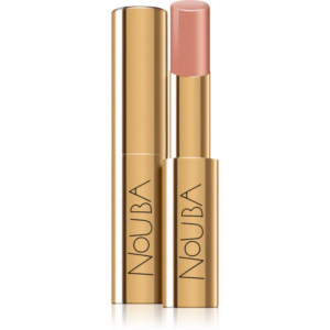 Nouba Lipgloss Reflecta N.1 hidratáló rúzs 3