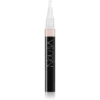 Nouba Staminal Concealer 01 krémes korrektor #01 1
