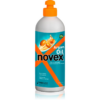 Novex Argan Oil öblítés nélküli tápláló kondicionáló 300 ml