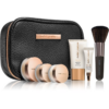 Nude by Nature Complexion Essentials Starter Kit ajándékszett hölgyeknek 04 Rose Beige-Ár