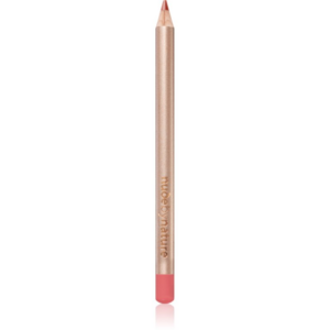 Nude by Nature Defining tartós szájceruza árnyalat 04 Soft Pink 1
