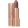 Nude by Nature Moisture Shine fényes ajakrúzs hidratáló hatással árnyalat 06 Dusky Nude 4 g-Ár