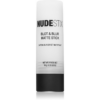 Nudestix Blot & Blur Matte Stick korrektor ceruza a tökéletes küllemért 10 g-Ár