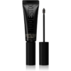 Nudestix Brow Set Gel XL szemöldökzselé peptidekkel 10 ml-Ár