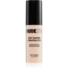 Nudestix Dewy Barrier Hydrating Stick hűsítő és hidratáló ápolás stift 10 g-Ár