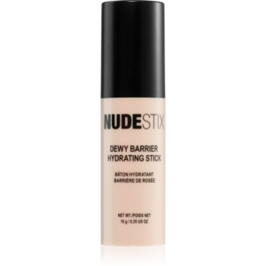 Nudestix Dewy Barrier Hydrating Stick hűsítő és hidratáló ápolás stift 10 g-Ár