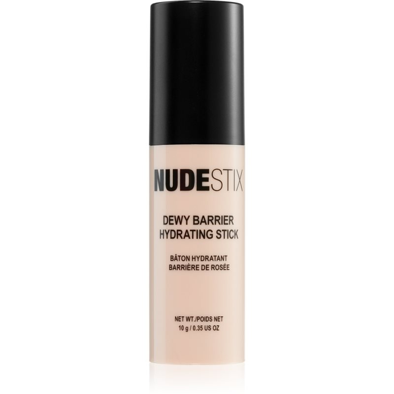 Nudestix Dewy Barrier Hydrating Stick hűsítő és hidratáló ápolás stift 10 g-Ár