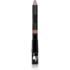 Nudestix Gel Color univerzális ceruza az arcra és a szájra árnyalat Posh 2