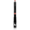 Nudestix Intense Matte univerzális ceruza az arcra és a szájra árnyalat Sunkissed Nude 2