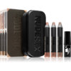 Nudestix Kit Nude Metallic Eye Mini dekoratív kozmetika szett szemre-Ár