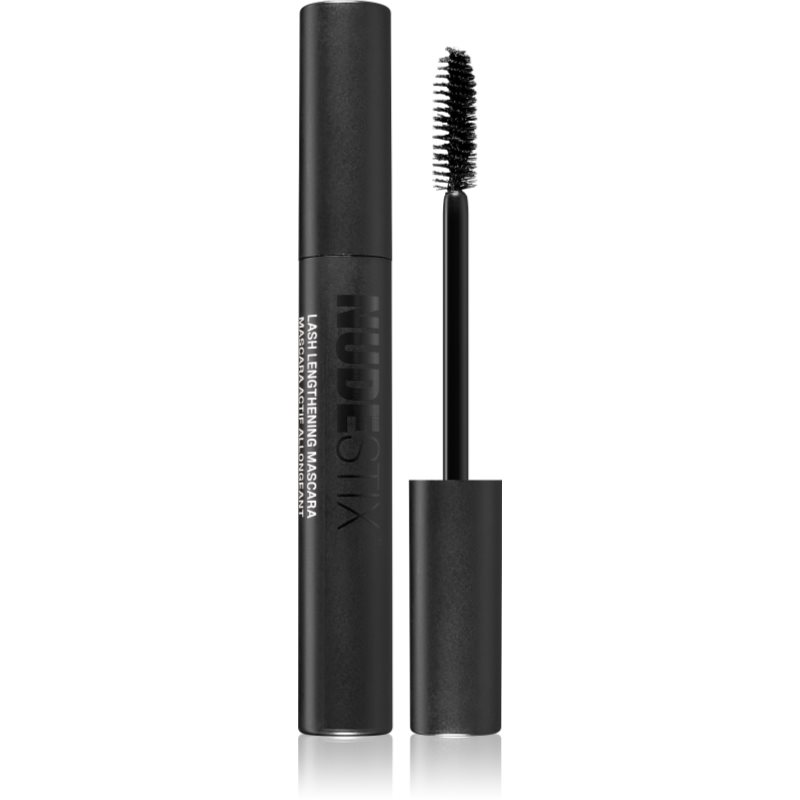 Nudestix Lash Lenghtening hosszabbító és erősítő szempillaspirál 8 ml-Ár