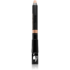 Nudestix Magnetic Luminous univerzális ceruza szemre árnyalat Angel 2