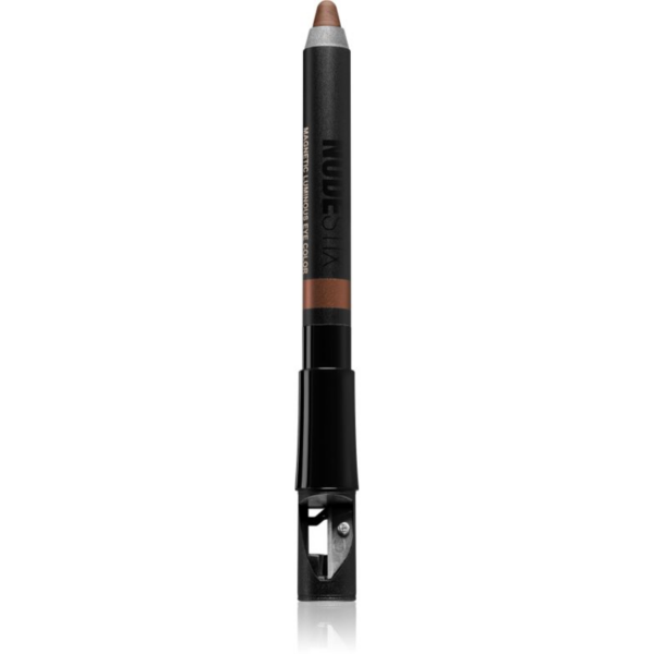Nudestix Magnetic Luminous univerzális ceruza szemre árnyalat Immortal 2