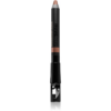 Nudestix Magnetic Luminous univerzális ceruza szemre árnyalat Spirit 2