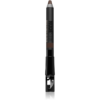 Nudestix Magnetic Matte univerzális ceruza szemre árnyalat Cocoa 2