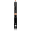 Nudestix Magnetic Matte univerzális ceruza szemre árnyalat Moon 2