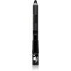 Nudestix Magnetic Matte univerzális ceruza szemre árnyalat Night 2