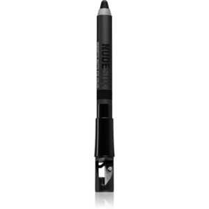 Nudestix Magnetic Matte univerzális ceruza szemre árnyalat Night 2