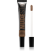 Nudestix Nudefix krémes korrektor árnyalat Nude 10 10 ml-Ár