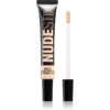 Nudestix Nudefix krémes korrektor árnyalat Nude 2 10 ml-Ár