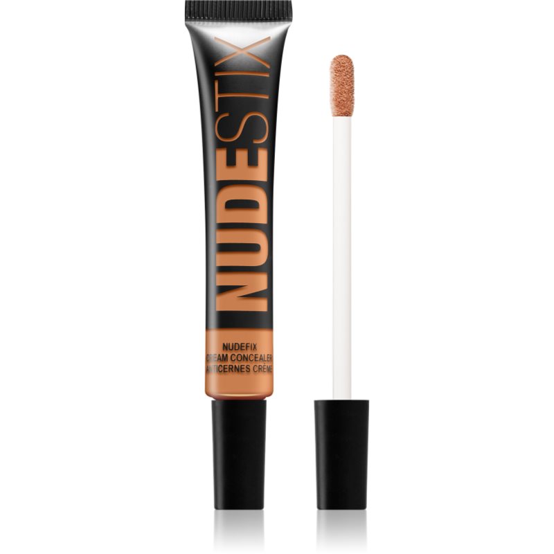 Nudestix Nudefix krémes korrektor árnyalat Nude 8 10 ml-Ár