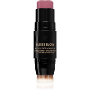 Nudestix Nudies Bloom multifunkcionális smink a szemre