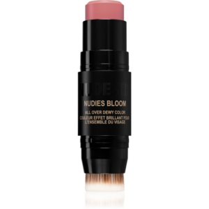 Nudestix Nudies Bloom multifunkcionális smink a szemre