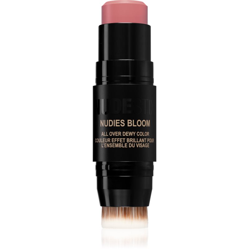 Nudestix Nudies Bloom multifunkcionális smink a szemre
