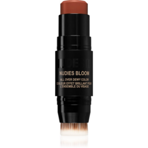 Nudestix Nudies Bloom multifunkcionális smink a szemre
