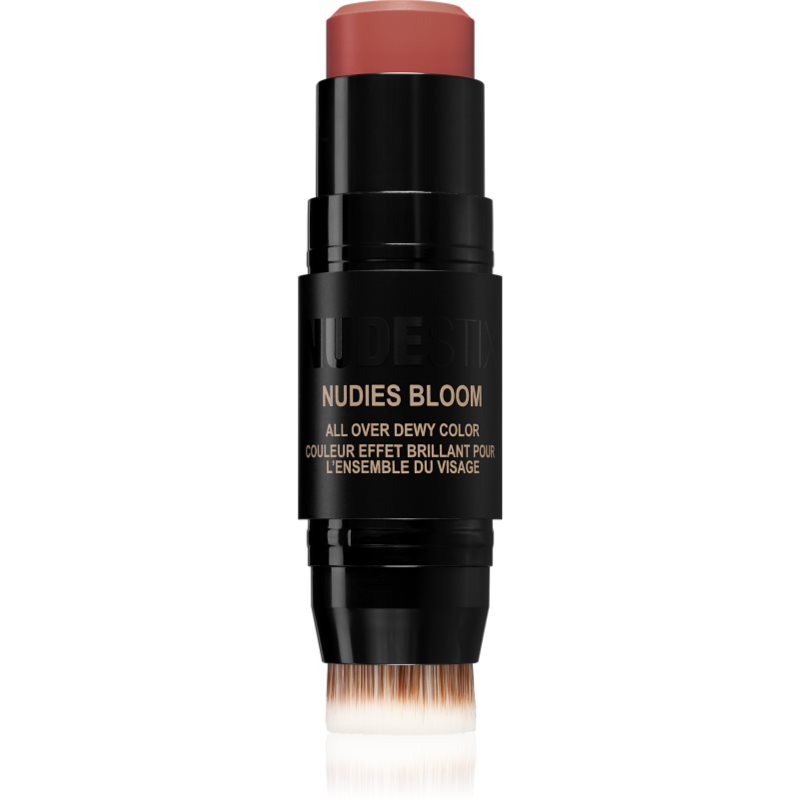 Nudestix Nudies Bloom multifunkcionális smink a szemre