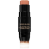 Nudestix Nudies Bloom multifunkcionális smink a szemre