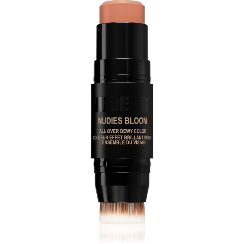 Nudestix Nudies Bloom multifunkcionális smink a szemre