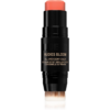 Nudestix Nudies Bloom multifunkcionális smink a szemre