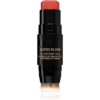 Nudestix Nudies Bloom multifunkciós ceruza szemre