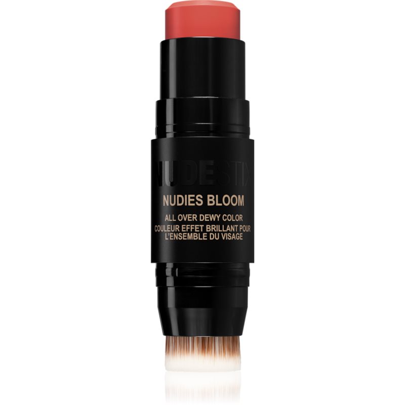 Nudestix Nudies Bloom multifunkciós ceruza szemre