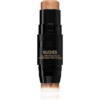 Nudestix Nudies Glow multifunkciós bőrvilágosító stift árnyalat Hey Honey 7 g-Ár